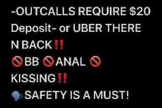 💦NaUgHtYᵃⁿᵈNiCe💦👄𝓜𝓪𝓼𝓼𝓪𝓰𝓮𝓼ᵃⁿᵈ𝑴𝑶𝑹𝑬✔INCALLS - Image 2