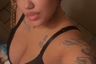 ❤lets play ❣ HHR HR OUTCALLS SPECIALS ❣❣READY NOW ❤ YOUR SLUTTY FOREIGN 🌸 - Image 5