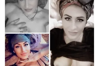 📍Ann Arbor Incall 🌟 BEST BREAS... - Image 2