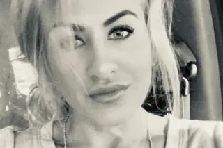 📍Ann Arbor Incall 🌟 BEST BREAS... - Image 4