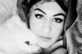 📍Ann Arbor Incall 🌟 BEST BREASTS ⭐ - Image 5