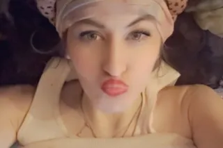 📍Ann Arbor Incall 🌟 BEST BREAS... - Image 1