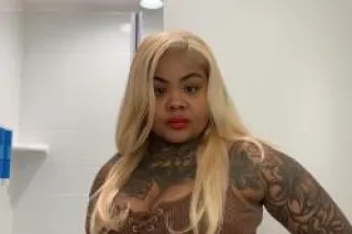 🌸🌺KASH🌺🌸 💯 REAL - Image 4