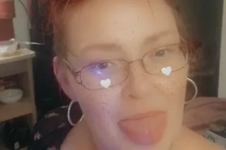 💥NATURAL REDHEAD HERE💥 - 49 - Image 1