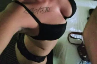 Early Bird Incall SPECIALS 💦💦 💋 Check out my ECCIE Reviews - Image 7