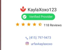 ur fave white❄girl💕busty blonde pawg availabe now 💕 - Image 9