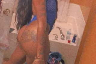 Available! call me 📲 OUTCALLS ... - Image 2
