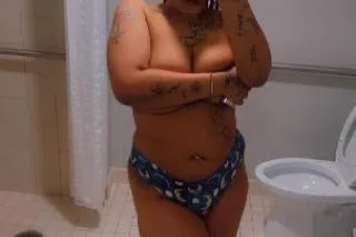 LEXII SOO SEXXII💜 - 26 - Image 3
