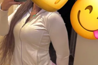 🤤🫦🍞amber the great🍞🫦👣 - Image 11
