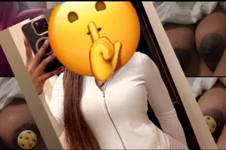 🤤🫦🍞amber the great🍞🫦👣 - 23 - Image 2