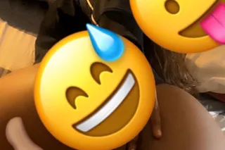🤤🫦🍞amber the great🍞🫦👣 - 23 - Image 3