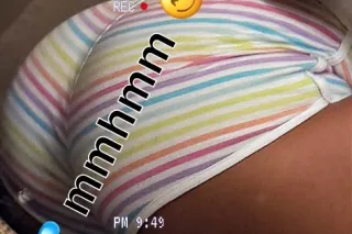 🤤🫦🍞amber the great🍞🫦👣 - Image 7