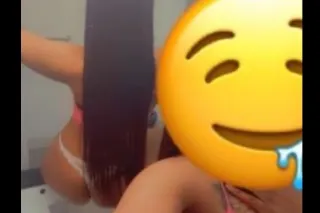 🤤🫦🍞amber the great🍞🫦👣 - Image 8