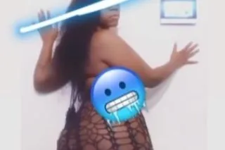 It's Monday Cum 💦 In This Pussy & Make Me Moan Fa You ! 80💰 Quickie's 🗣 Wanna Pop Escasy In My ssA & Fuc Like Freaky Frogs Try My 🫠 Hoe-Down Show Down Starting At 💰175💰 Call On Chinx's 😌 Airport Area 🗣 Yes, Im E-Pill Activated 🫦 - Image 6