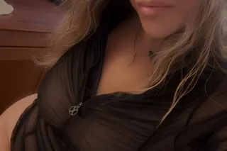 💕New In Town🥂Beautiful 💋AVAILA... - Image 1