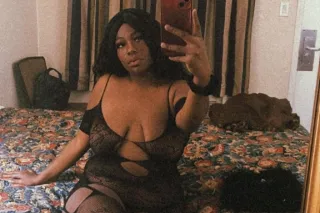 INCALL+CAR DATES+OUTCALLS Avαi... - Image 1