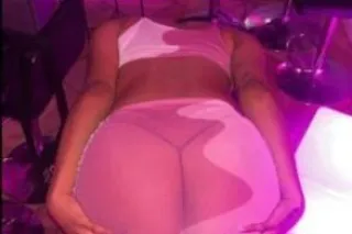 Discreet Incalls/Outcalls💎💎 Ba... - Image 2
