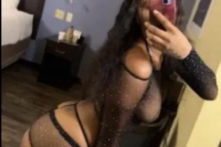 Discreet Incalls/Outcalls💎💎 Ba... - Image 1