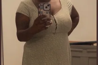 HEY TAP IN HEAD LOVERS💕IM IN POMPANO AREA FOR ONE NIGHT BY ATLANTIC BLVD & I-95📍ONE TIME INCALL DEALS➡40QV & 50 BBBJ/FACIAL ENDS AT 11AM⏰COME EXPERIENCE THE BEST HEAD IN TOWN💦👄ENJOY THIS SOUL SNATCHING HEAD💦👄🍆FUCK ME BIG DADDY - Image 5