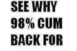 HEY TAP IN HEAD LOVERS💕IM IN POMPANO AREA FOR ONE NIGHT BY ATLANTIC BLVD & I-95📍ONE TIME INCALL DEALS➡40QV & 50 BBBJ/FACIAL ENDS AT 11AM⏰COME EXPERIENCE THE BEST HEAD IN TOWN💦👄ENJOY THIS SOUL SNATCHING HEAD💦👄🍆FUCK ME BIG DADDY - Image 6