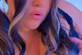 AVAILABLE NOW💋Dripping💦WET😍🔛Exotic💋Ɓєαυтιƒυℓ💎ƤℓαуMαтe💕Waiting For You💯%ⓇⒺⒶⓁ👑✧ Avαiℓαbℓe➜ ⓝⓞⓦ 💦💋UPSCALE - Image 6