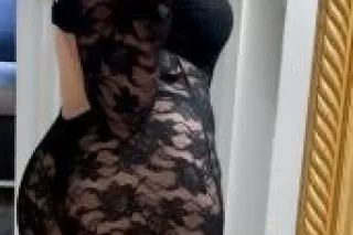 🛑 NEW IN TOWN💦 PRE BOOK Visiti... - Image 4