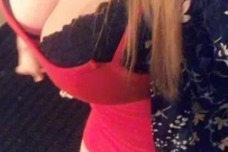 🛑 NEW IN TOWN💦 PRE BOOK Visiting 6/22📍YOUR CURVY TX BLONDE Next Door 💦 NEW 💎 INCALLS | OUTCALLS😋ONLYFANS: NikkiSecrets 🎥👉🏼🤩 - Image 7