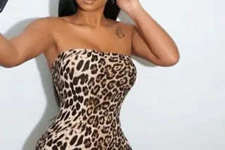 🚨🎉🆕2026 Nude Body 2 Body 🚨Mass... - Image 1