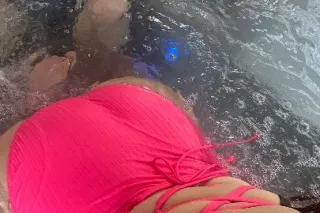 💦wet and ready anything goes 👅 - Image 8