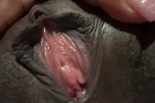 let me warm you up tonight - 2... - Image 1
