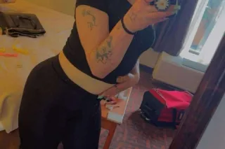 yall miss me😈😈 - 25 - Image 3