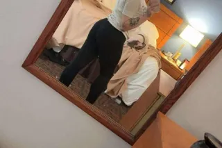 yall miss me😈😈 - 25 - Image 4