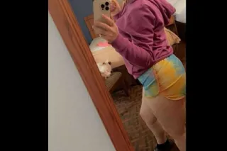 yall miss me😈😈 - 25 - Image 1