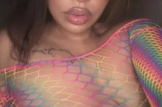 CHRISTMAS CAME EARLY 🎄🎄✨💚 💚PRINCESS PRIME IN TOWN 💦💦 superSOAKER 💥💥 SEATTLE VERY BEST ✅ - Image 5