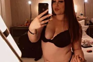 SEXY UPSCALE PAWG AVAILABLE NOW👸🏼🍑💦 DISCREET PRIVATE INCALL, OUTCALLS, NURU AND FACETIME FUN AVAILABLE😍🤭💙 - Image 9