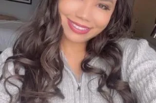 Cute Filipina mix incall and outcall - Image 7