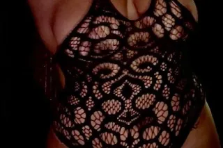 Real xotic Doll 💋ready now 💦 lets play - Image 3