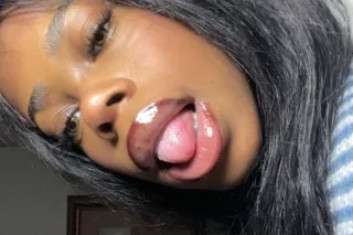 outcalls and video sale - 29 - Image 2