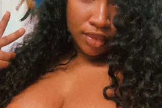 🌹💘 Available l📞INCALLS 💘Hotel Sex Fun💋Available 24/7💋 - Image 3