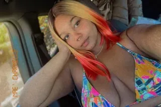 Come Put Some Spice In Your Life 😘 - Image 6