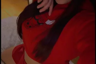 😈IAM NATALIA😈 - 24 - Image 3