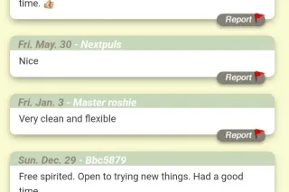 📍NWE IN FREDERICK MD📍 CUM FUCK ME 🥰 NEW IN TOWN! VERY DISCREET !! GOOD TIGHT PUSSY ‼ 🏆🥇🏆VERY GOOD DICK SUCKIN SKILLZ‼!🥇🏆🥇 I LOVE TO FUCK - Image 10