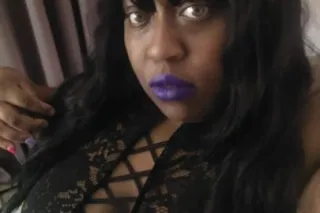 📍NWE IN FREDERICK MD📍 CUM FUCK ME 🥰 NEW IN TOWN! VERY DISCREET !! GOOD TIGHT PUSSY ‼ 🏆🥇🏆VERY GOOD DICK SUCKIN SKILLZ‼!🥇🏆🥇 I LOVE TO FUCK - Image 6