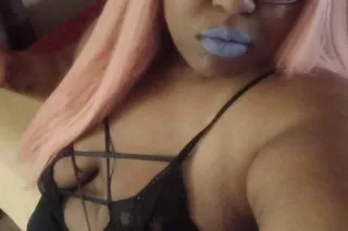 📍NWE IN FREDERICK MD📍 CUM FUCK ME 🥰 NEW IN TOWN! VERY DISCREET !! GOOD TIGHT PUSSY ‼ 🏆🥇🏆VERY GOOD DICK SUCKIN SKILLZ‼!🥇🏆🥇 I LOVE TO FUCK - Image 8