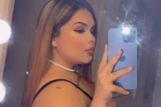 CUM AND GET TAKEN CARE OF THE ... - Image 2