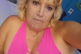 The one and only miss kitty - Image 10