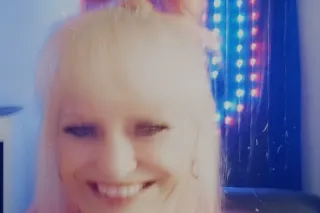 Sexy Milf Diamond - 58 - Image 3
