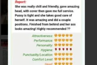 Available now!! Experienced! I... - Image 1