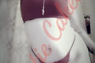 @mzthickythickerson only fans ... - Image 1