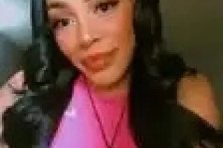 hey guys wanna have some FUN!!... - Image 1